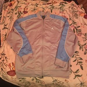 Nike Jordan Jacket/Sweater